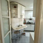 Apartamento à venda com 2 quartos em Mandaqui, São Paulo, SP