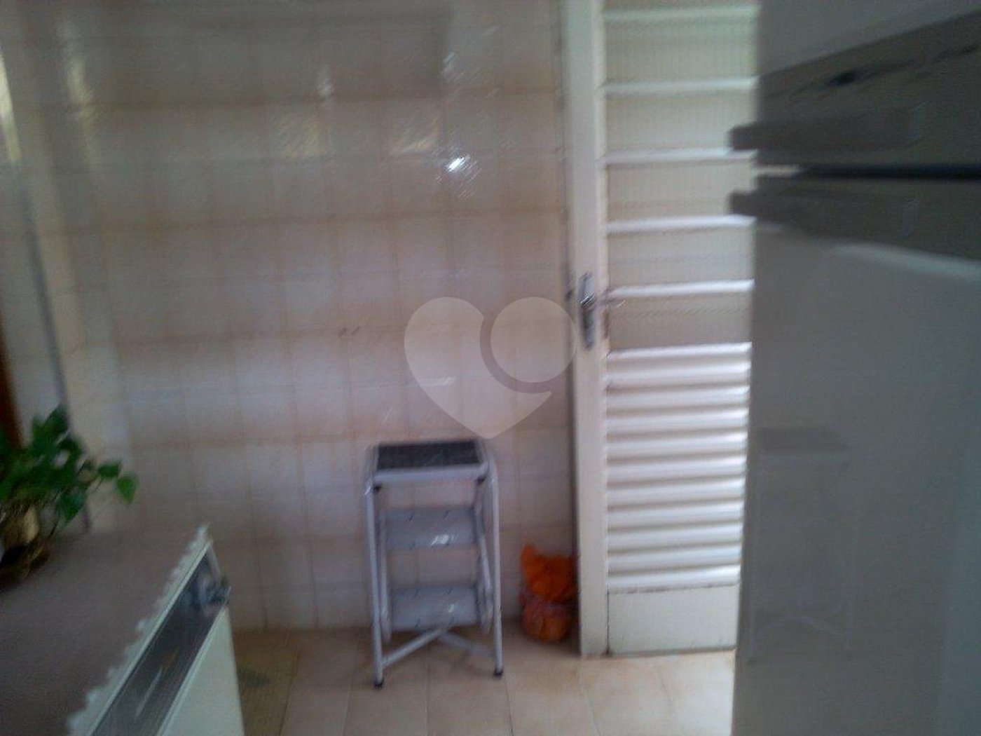 Sobrado à venda com 3 quartos em Imirim, São Paulo, SP
