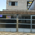 Casa à venda com 4 quartos, sendo 1 suíte, em Vila Dom Pedro I, São Paulo, SP