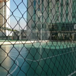 Apartamento à venda com 3 quartos, sendo 2 suítes, em Jardim Pompéia, Indaiatuba, SP