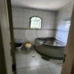 Casa à venda com 4 suítes no condomínio Alpes da Cantareira, Mairiporã - SP