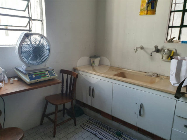 Sobrado à venda com 3 quartos em Vila Nova Cachoeirinha, São Paulo, SP