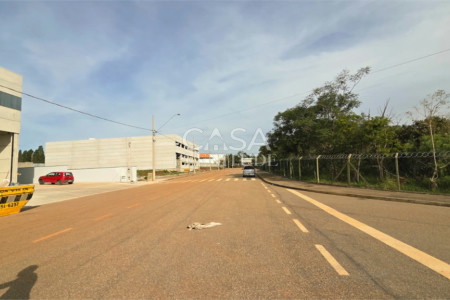 Terreno em condomínio à venda ou para alugar em Éden, Sorocaba, SP