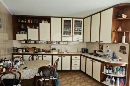 Casa à venda com 3 quartos, sendo 1 suíte,  em Jardim Ester Yolanda, São Paulo, SP
