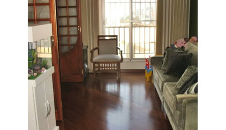 Apartamento à venda com 3 quartos em Vila Andrade, São Paulo, SP
