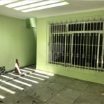 Casa à venda com 3 quartos, sendo 1 suíte, em Interlagos, São Paulo, SP