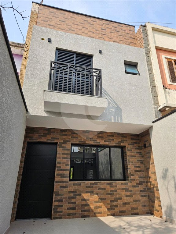 Casa à venda com 2 suítes em Tremembé, São Paulo, SP