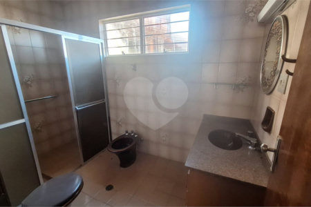 Casa à venda ou para alugar com 3 quartos, sendo 2 suítes,  em Parque Campolim, Sorocaba, SP