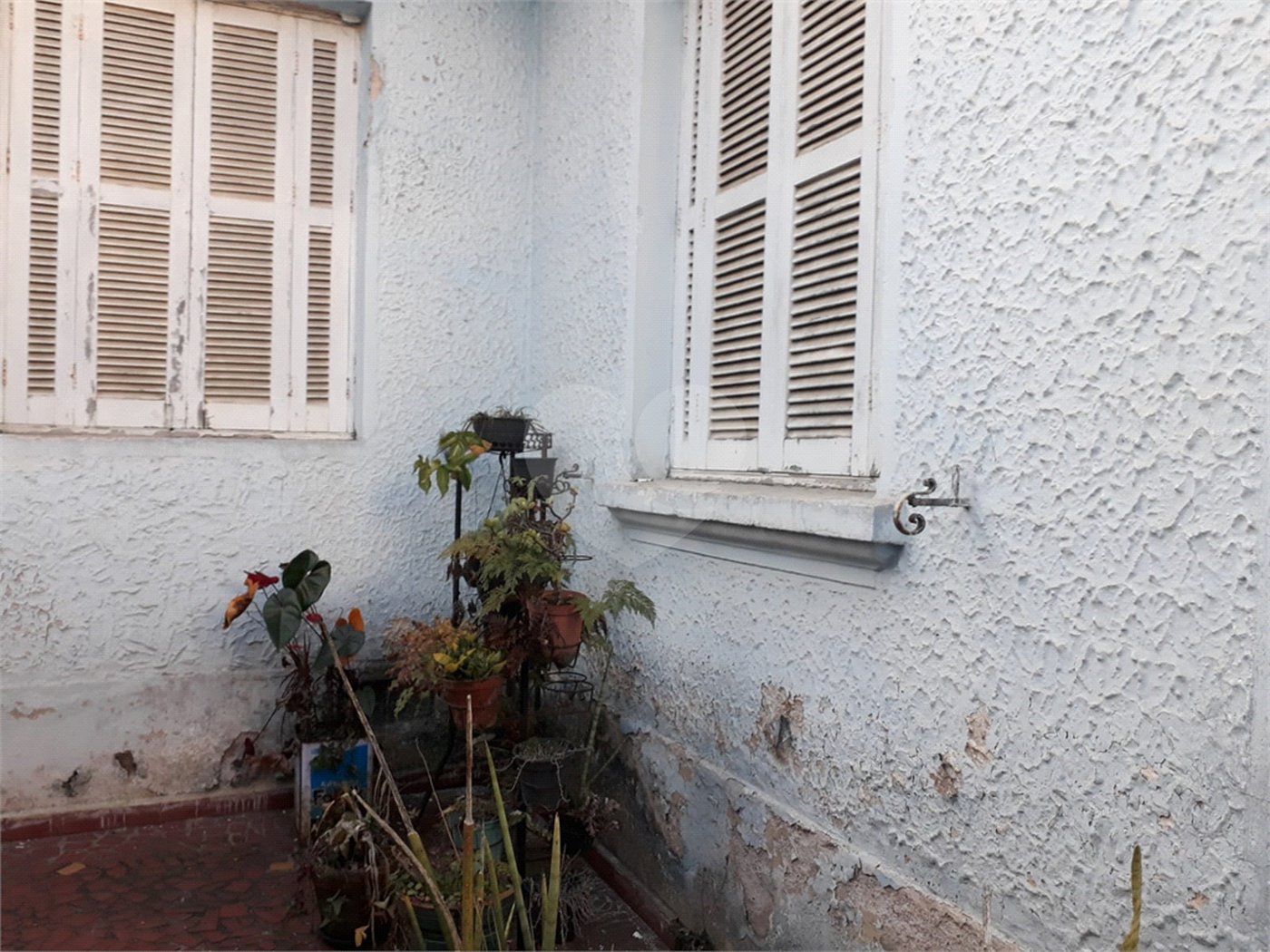 Casa Térrea à venda com 4 quartos em Santana, São Paulo, SP