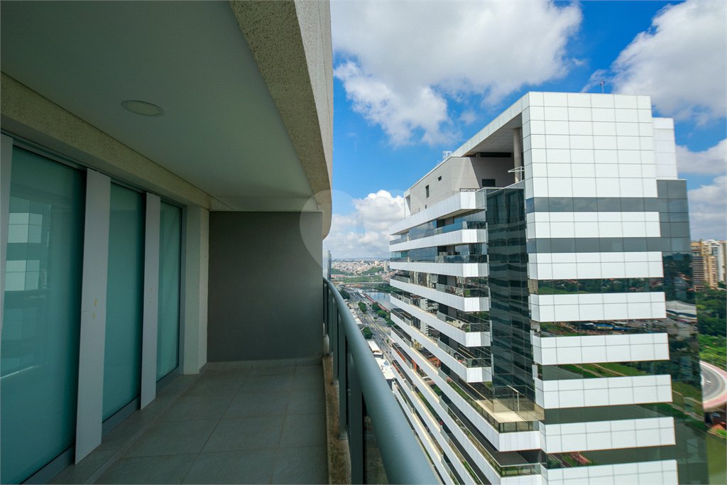 Duplex à venda com 1 suíte em Chácara Santo Antônio (zona Sul), São Paulo, SP