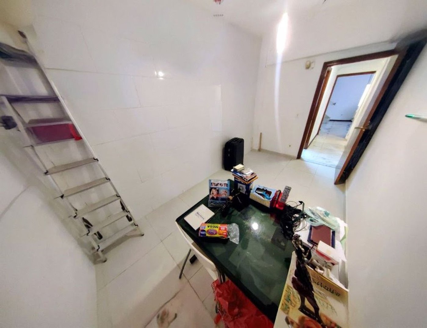 Casa com 7 dormitórios, 249 m² - venda por R$ 2.235.000,00 ou aluguel por R$ 15.000,00 - Gonzaga - Santos/SP