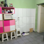 Sobrado à venda com 5 quartos em Tremembé, São Paulo, SP