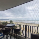 Apartamento Residencial à venda, Tupi, Praia Grande - AP1610.