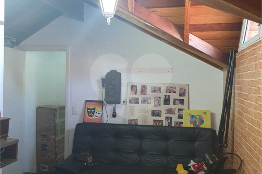 Casa à venda com 4 quartos, sendo 2 suítes, em Vila Guilherme, São Paulo, SP