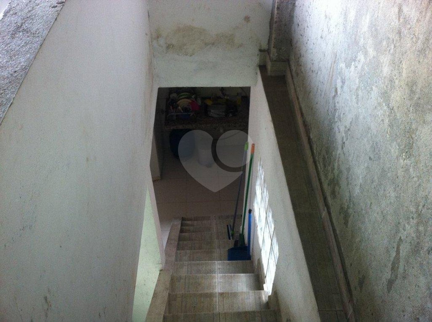 Casa à venda com 2 quartos, sendo 1 suíte, em Barra Funda, São Paulo, SP
