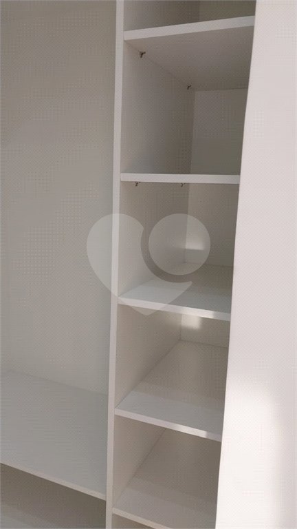 Sobrado à venda com 4 quartos, sendo 1 suíte, em Tremembé, São Paulo, SP
