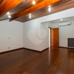 Casa de Vila à venda com 3 quartos, sendo 1 suíte, em Planalto Paulista, São Paulo, SP