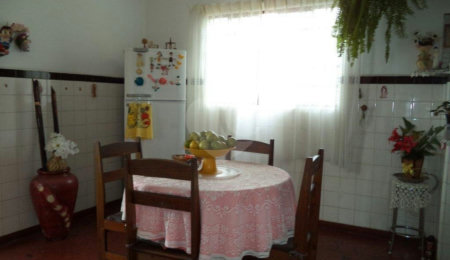 Sobrado à venda com 2 quartos em Vila Irmãos Arnoni, São Paulo, SP