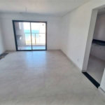 Apartamento Residencial à venda, Aviação, Praia Grande - AP1600.