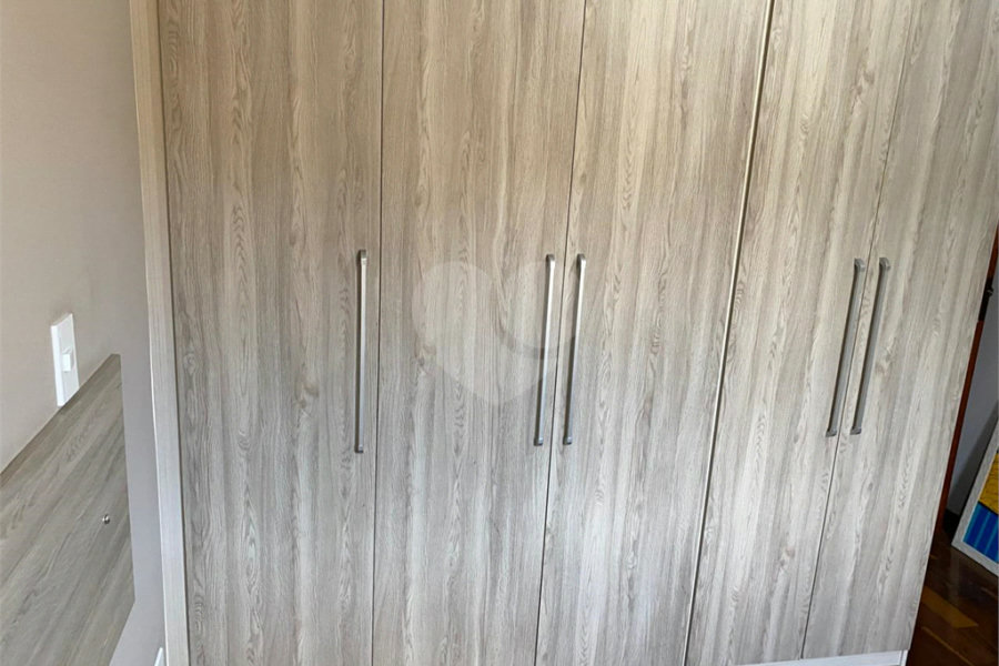 Sobrado à venda com 3 quartos, sendo 1 suíte, em Vila Nova Mazzei, São Paulo, SP