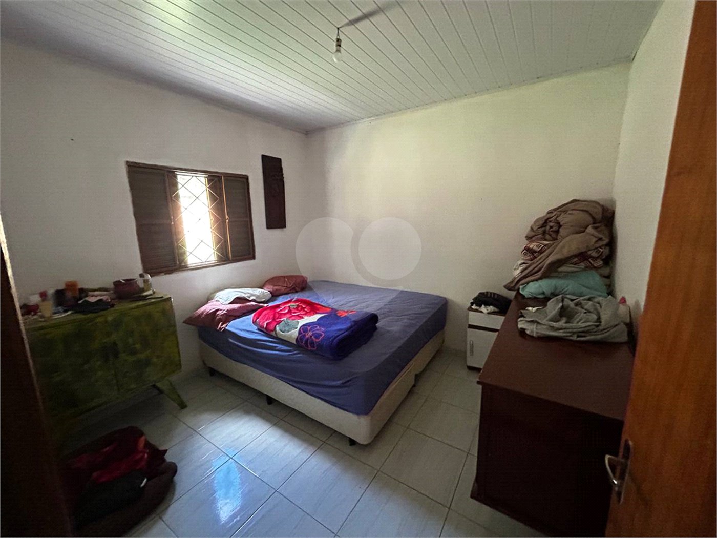 Sítio à venda com 2 quartos em Área Rural de Varginha, Itapetininga, SP
