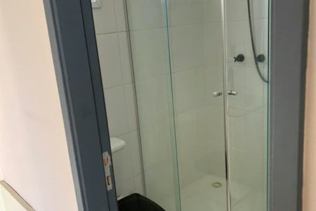 Apartamento à venda com 3 quartos, sendo 1 suíte,  em Jaguaré, São Paulo, SP