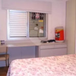 Apartamento à venda com 4 quartos, sendo 2 suítes, em Tatuapé, São Paulo, SP