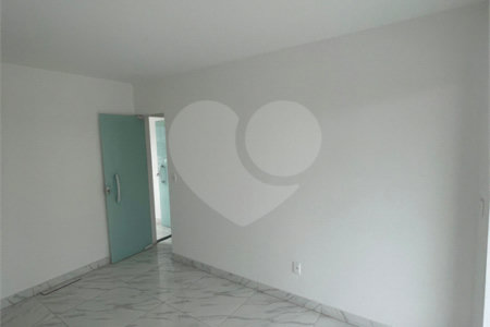 Duplex à venda com 2 suítes em Santíssimo, Rio de Janeiro, RJ