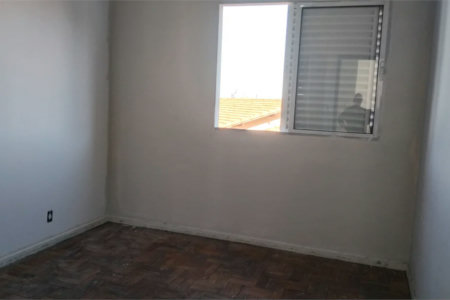 Sobrado à venda com 3 quartos, sendo 1 suíte, em Jardim Bonfiglioli, São Paulo, SP