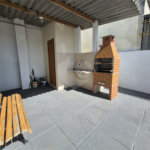 Apartamento à venda com 3 quartos em Tijuca, Rio de Janeiro, RJ