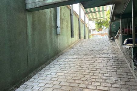Casa à venda com 4 quartos, sendo 2 suítes, em Sumaré, São Paulo, SP