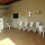 Apartamento à venda com 2 quartos em Vila Nova Cachoeirinha, São Paulo, SP