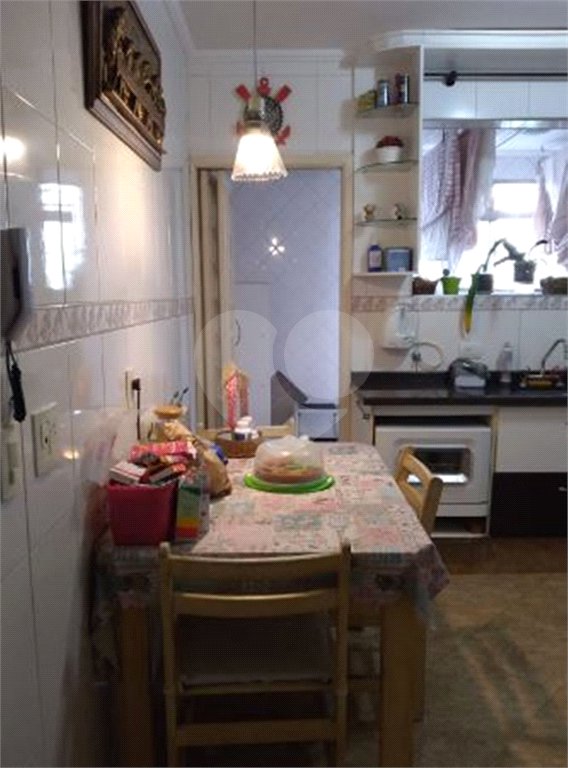 Apartamento à venda com 3 quartos, sendo 1 suíte, em Tremembé, São Paulo, SP