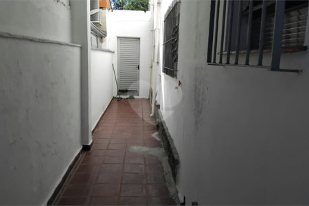 Sobrado à venda com 3 quartos, sendo 1 suíte, em Jardim Bonfiglioli, São Paulo, SP