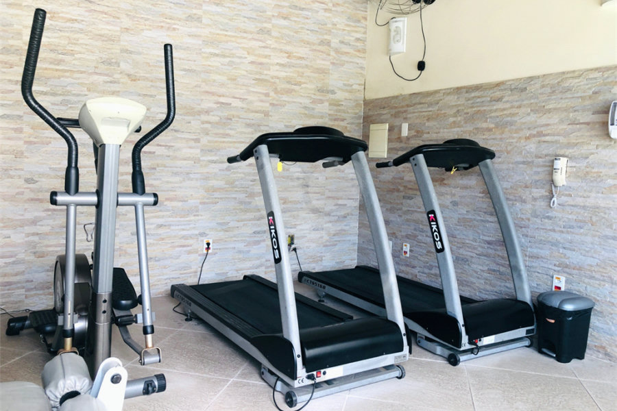 Apartamento à venda com 3 quartos, sendo 1 suíte, em Casa Verde, São Paulo, SP