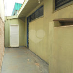 Casa à venda com 3 quartos, sendo 1 suíte,  em Jardim Sumaré, Ribeirão Preto, SP