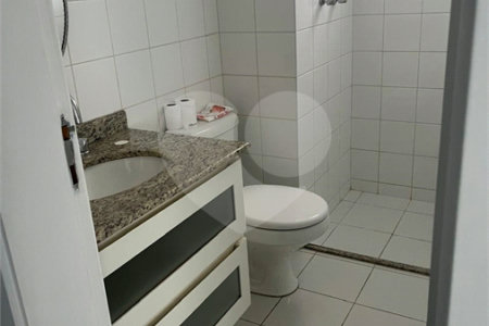 Apartamento para alugar com 3 quartos, sendo 2 suítes, em Jardim Marajoara, São Paulo, SP