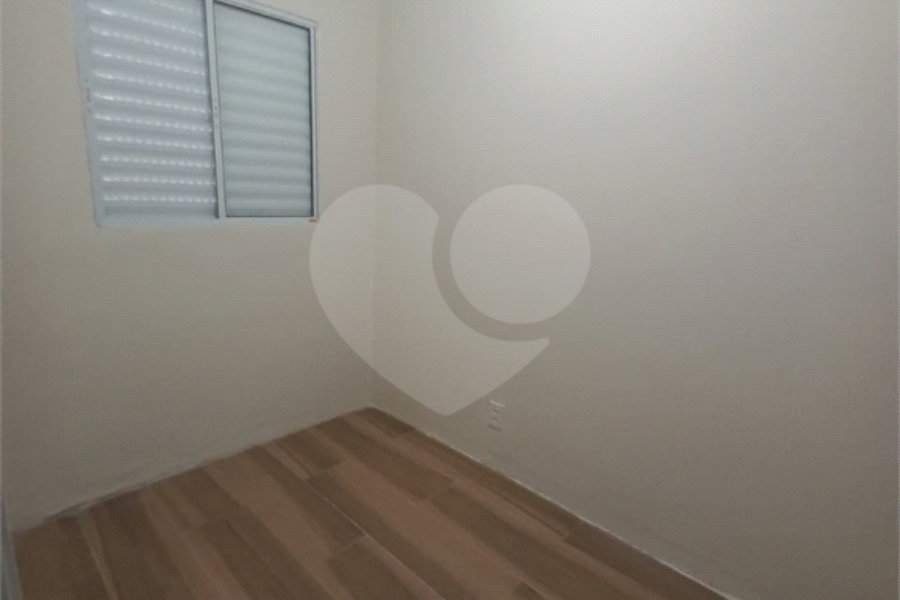 Sobrado à venda com 3 quartos, sendo 1 suíte, em Tucuruvi, São Paulo, SP