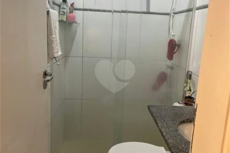 Apartamento à venda com 2 quartos em Vila Gabriel, Sorocaba, SP