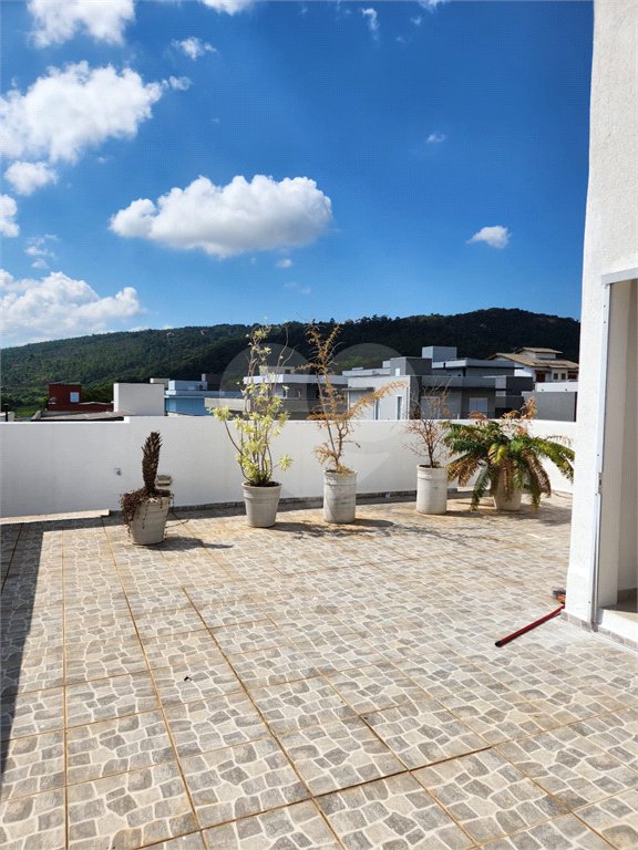 Casa à venda com 3 suítes no condomínio Atibia Park 1, Atibaia - SP