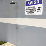 Casa à venda com 3 quartos, sendo 1 suíte, no condomínio Rio das Pedras, Salto - SP