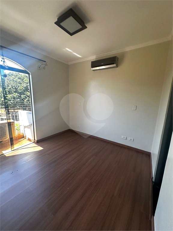 Apartamento à venda com 2 quartos, sendo 1 suíte, no Centro, Ponta Porã, MS