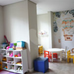 Apartamento à venda com 2 quartos em Belenzinho, São Paulo, SP