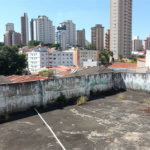 Terreno à venda com 8 quartos, sendo 2 suítes, em Santana, São Paulo, SP