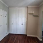 apto moderno 2 suites, predio com lazer completo de clube, agende visita !!!