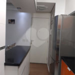 Apartamento à venda com 2 quartos em Pirajussara, São Paulo, SP