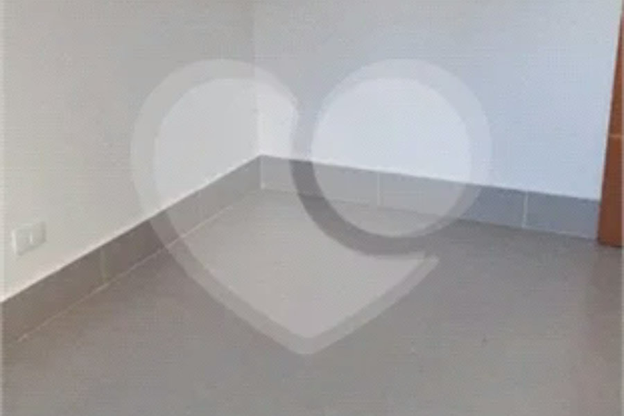 Apartamento para alugar com 1 quarto em Santana, São Paulo, SP