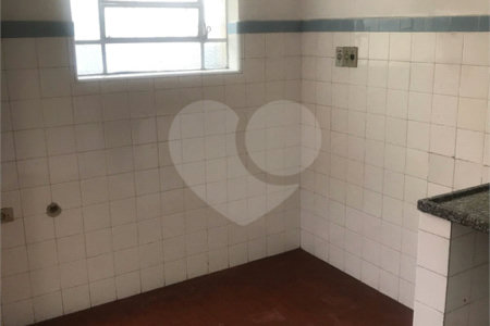 Casa à venda com 2 quartos em Alto da Lapa, São Paulo, SP