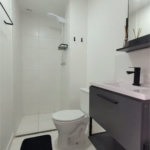 Apartamento à venda com 2 quartos em Água Branca, São Paulo, SP