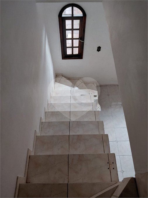 Casa Térrea à venda com 3 quartos em Vila Penteado, São Paulo, SP